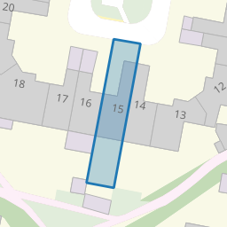 Perceel LDN02-E-4430