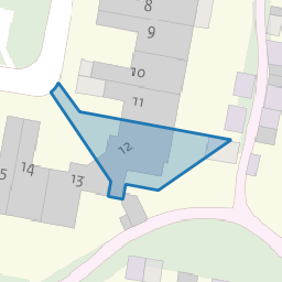 Perceel LDN02-E-4433