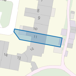 Perceel LDN02-E-4434