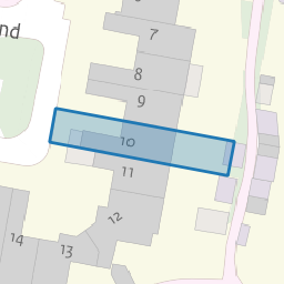 Perceel LDN02-E-4435