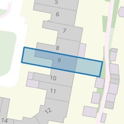 Perceel LDN02-E-4436