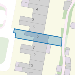 Perceel LDN02-E-4438