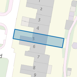 Perceel LDN02-E-4440