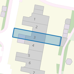 Perceel LDN02-E-4442