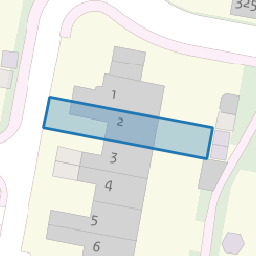 Perceel LDN02-E-4443