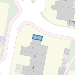 Perceel LDN02-E-4445