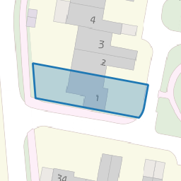 Perceel LDN02-E-4446