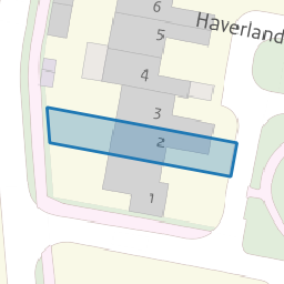 Perceel LDN02-E-4447