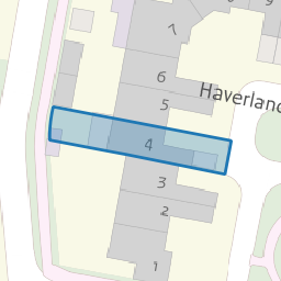 Perceel LDN02-E-4449