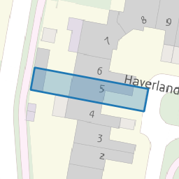 Perceel LDN02-E-4450