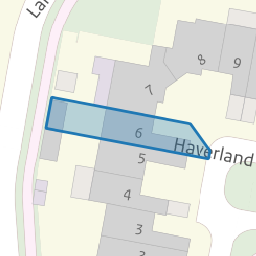 Perceel LDN02-E-4451