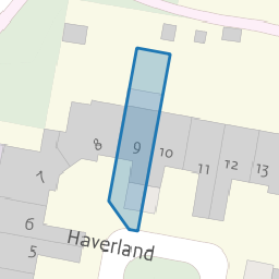 Perceel LDN02-E-4454