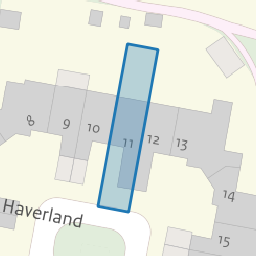 Perceel LDN02-E-4456