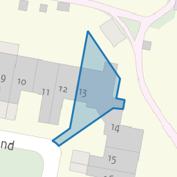 Perceel LDN02-E-4458