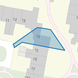 Perceel LDN02-E-4459