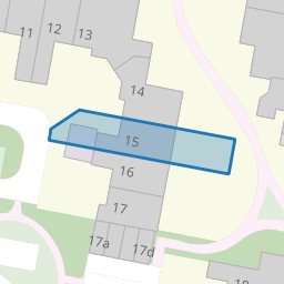 Perceel LDN02-E-4460