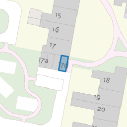 Perceel LDN02-E-4463