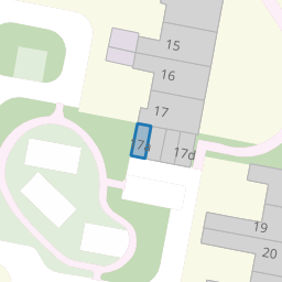 Perceel LDN02-E-4466