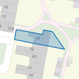 Perceel LDN02-E-4467