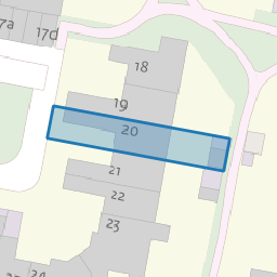 Perceel LDN02-E-4469