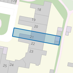 Perceel LDN02-E-4470