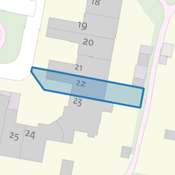 Perceel LDN02-E-4471