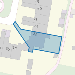 Perceel LDN02-E-4472