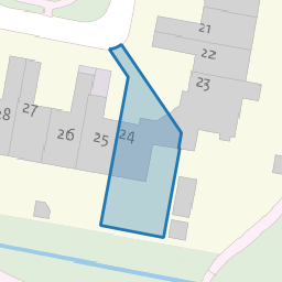 Perceel LDN02-E-4473