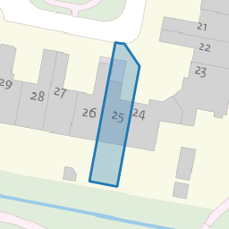 Perceel LDN02-E-4474