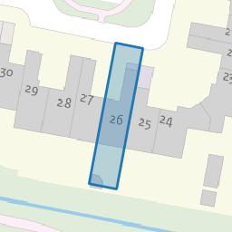 Perceel LDN02-E-4475