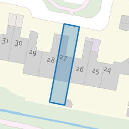 Perceel LDN02-E-4476