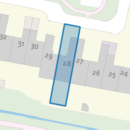 Perceel LDN02-E-4477