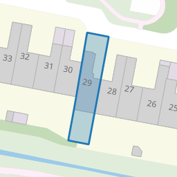 Perceel LDN02-E-4478