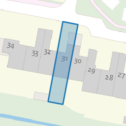 Perceel LDN02-E-4480