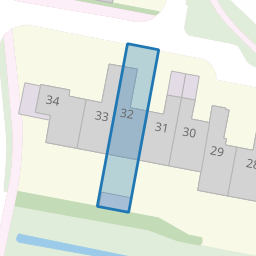 Perceel LDN02-E-4481