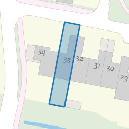 Perceel LDN02-E-4482