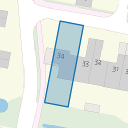 Perceel LDN02-E-4483