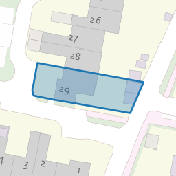 Perceel LDN02-E-4484