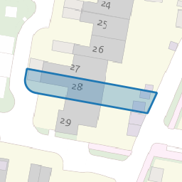 Perceel LDN02-E-4485