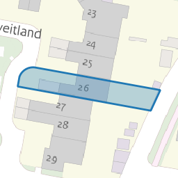 Perceel LDN02-E-4487