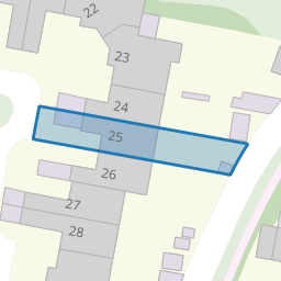 Perceel LDN02-E-4488