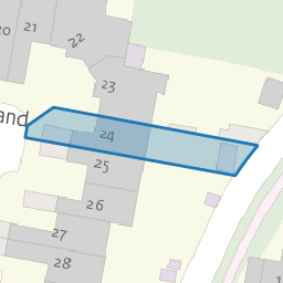 Perceel LDN02-E-4489