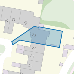 Perceel LDN02-E-4490