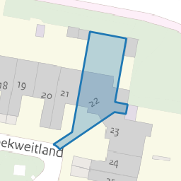 Perceel LDN02-E-4491