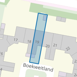 Perceel LDN02-E-4494