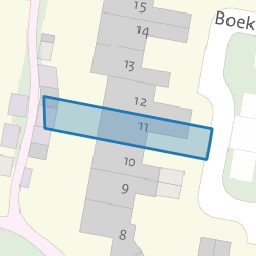 Perceel LDN02-E-4502