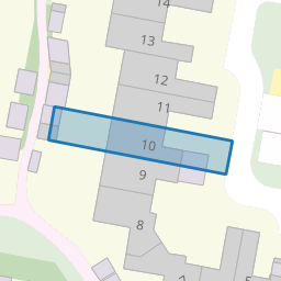 Perceel LDN02-E-4503