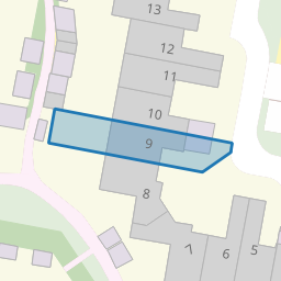 Perceel LDN02-E-4504