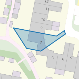 Perceel LDN02-E-4505