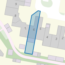 Perceel LDN02-E-4507